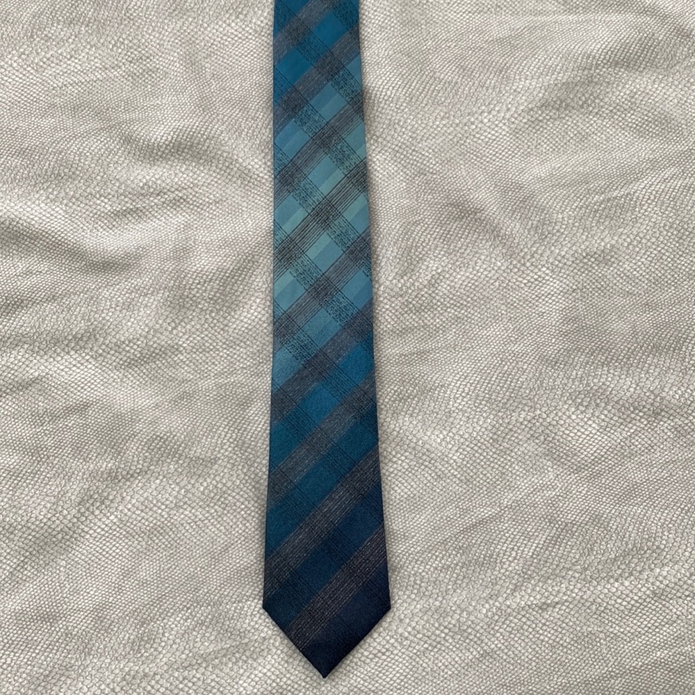 Men’s Kenneth Cole Reaction Tie